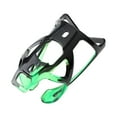 thumbnail image 3 of Premium Gradient Cycling Equipment Water Bottle Cage for Professional Cyclists, 3 of 12
