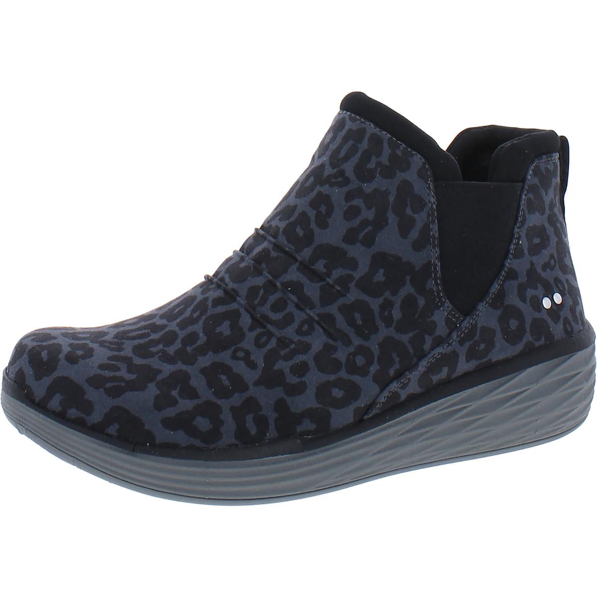 Ryka niah best sale