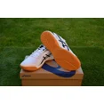 thumbnail image 3 of ASICS Men's Upcourt 5 Shoes White Genuine New Sizes 5 5.5 6 9.5, 3 of 6