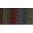thumbnail image 2 of Lion Brand Ferris Wheel Acrylic Imaginary Garden Yarn, 270 Yards, 2 of 2