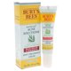 thumbnail image 1 of Crema Burts Bees Natural Acne Solutions Spot Treatment Cream Crema Unisex 0.5 oz, 1 of 1