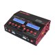 thumbnail image 5 of Gwong Juguete ULTRA POWER UP240AC DUO 240W LIPO NIMH BATERÍA RC Balance Cargador de descarga Gwong 30000953, 5 of 6