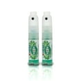thumbnail image 3 of Crest Scope Long Lasting Mint Breath Mist, 0.24 fl oz, 2 ct, 3 of 4