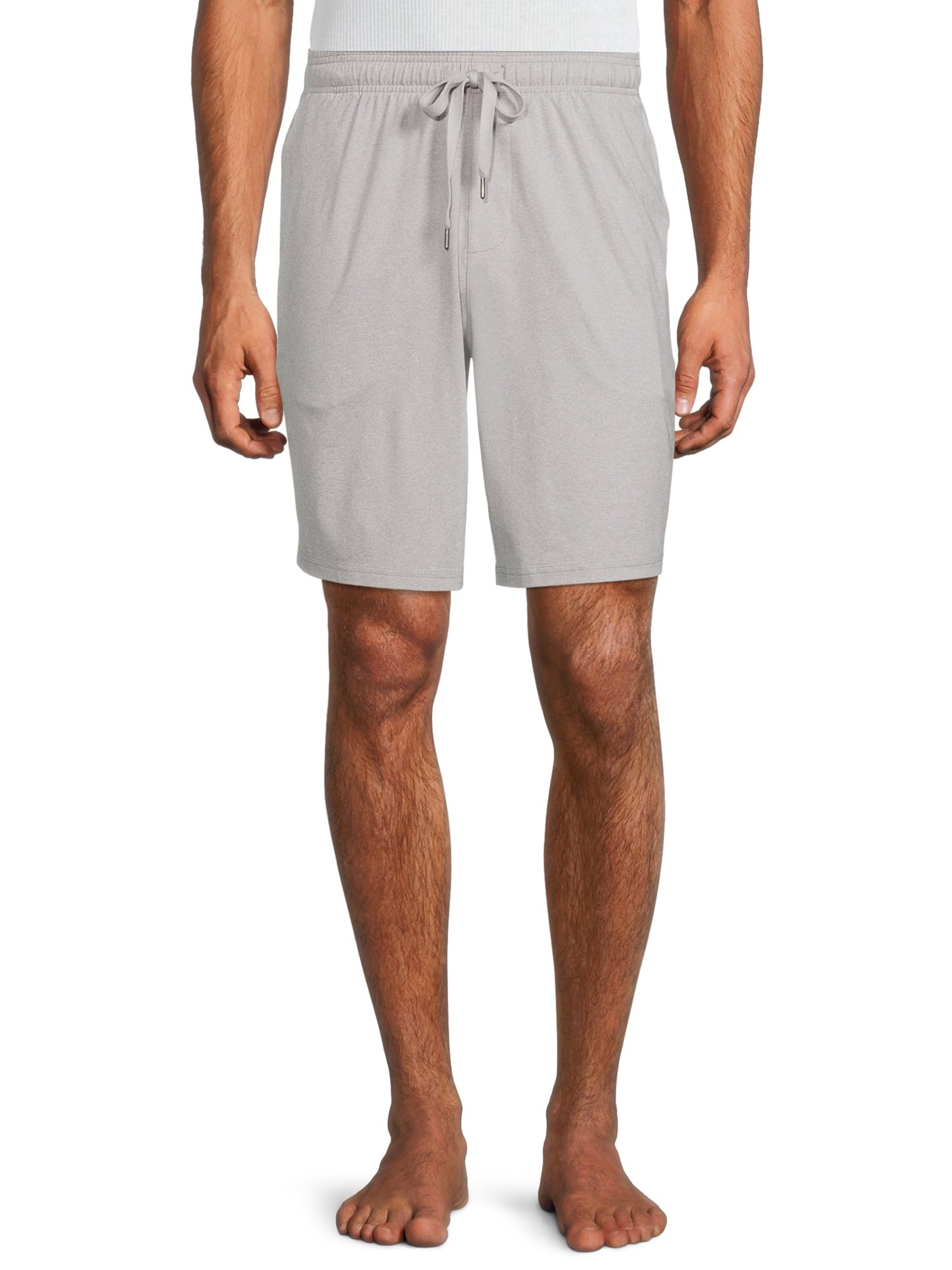 George Men's Lounge Shorts - Walmart.com