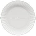 Super Strong Heavy-Duty Paper Plates, 9", 600 ct.
