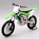 thumbnail image 3 of 1:10 Scale Model Shock Absorbers Collection Toy Car Gift for Compatible Honda, Kawasaki, and Yamaha Racing Motorcycles, 3 of 5