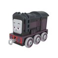 thumbnail image 1 of Motor de metal fundido Toy Train Thomas & Friends, 8 cm, para niños, 1 of 7