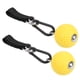 thumbnail image 3 of Pelota de agarre para dominadas Nikou acero inoxidable 304, 3 of 15