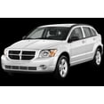 thumbnail image 3 of Bullet Style 0.5 Cal Short Black Antenna Mast Power for DODGE CALIBER 2007-2012, 3 of 8