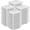 Tin Pans with Paper Lids-2.25LB - 200 Pack, variant on Tin Pans with Clear Lids, 2.25LB - 50 Pack, Disposable Aluminum Food Containers for Cooking, Baking, Meal Prep