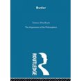 thumbnail image 2 of Butler (Affirmations des Philosophes), 2 of 2