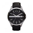 thumbnail image 1 of Reloj Armani Exchange AX2101 Negro, 1 of 3