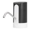 thumbnail image 3 of Dispensador de Botellas de Agua ANGGREK Carga USB Portátil, 3 of 8