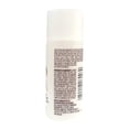 thumbnail image 2 of Wella Oil Reflections Luminous Reveal Shampoo 1.7 oz, 2 of 2