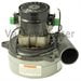 Ametek Lamb Vacuum Cleaner Motor