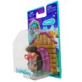 thumbnail image 2 of Enchantimals Animal Friends Special Glitter Pointer the Hedgehog, 2 of 3