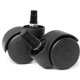 thumbnail image 3 of Hytrove 50Ud Inserto De Socket Para En Mueble Con Alta Dureza Y Resistencia, 3 of 8