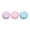 1, variant on MOMOJIA 3 Pack Fragrances Discs For Wall Closet Car Ventilation System Mounting