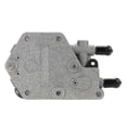 thumbnail image 5 of Polaris Fuel Pump Replacement for Sportsman 400/500/600, Magnum 325, Outlaw 450, Predator, 5 of 5