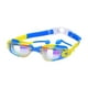 thumbnail image 3 of Gafas de natación para niños Antivaho/ Gafas con tapones para los oídos y pinzas para la nariz Adecuadas para niños y adolescentes de 3 a 15 años, 3 of 6