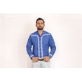 thumbnail image 1 of Camisa Charra Bordada Palenque, Gran Herradura, 1 of 3