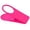 Pink(1PCS), variant on Clip on Cup Holder for Desk Side,Portable Clamp Drink Holder for Water Bottles and Mugs,Space-Saving Table Clip Cup for Home Office Gaming,Desk Cup Holder,Chair Cup Holder,Mug Holder,1PC,6.3"x2.9"