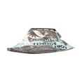 thumbnail image 4 of ST BTH SLT MUSLE SOAK ( 1 X 32 OZ ), 4 of 7
