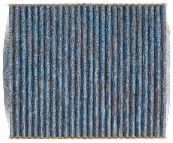 MAHLE Cabin Air Filter