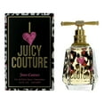 thumbnail image 2 of Juicy Couture I Love Juicy Couture Eau de Parfum Spray, Perfume for Women, 3.4 fl oz, 2 of 2