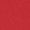 Red, variant on DJH Apparel | Big GOD Christian Unisex T-shirt