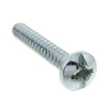 thumbnail image 4 of Bulldog Hardware #12 x 3/4 in. Phillips Pan Head Sheet Metal Screw Value Kit, Zinc Plated (50 Pack), 4 of 10