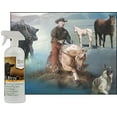 thumbnail image 4 of UltraCruz® Livestock Natural Fly and Tick Spray, 32 oz, 4 of 5