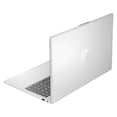 thumbnail image 2 of Laptop HP 15.6" Touch Core i3 8GB 256GB Plata 15-fd0123dx, 2 of 4