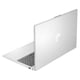 thumbnail image 2 of Laptop HP 15.6" Touch Core i3 8GB 256GB Plata 15-fd0123dx, 2 of 4