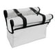 thumbnail image 3 of Bolsa de almacenamiento de herramienta de escalera plegable Oxford Taller Versátiles Accesorios Prácticos Portables Portables Fácil de instalar tercer, 3 of 9