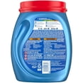 thumbnail image 3 of Persil Ultra Pacs Advanced Clean Oxi+Odor Power Laundry Detergent, 32 count, 3 of 5