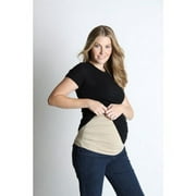 Belly Armor Belly Band