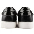 thumbnail image 3 of Calvin Klein Cupsole Slip On Sneakers, 3 of 4