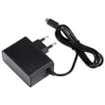 thumbnail image 2 of Cargador Adaptador De Alimentación Aerodinámico De Tamamo Pequeño Para El Interruptor Con Voltaje De Corriente Constante DC 5V/2.4A 50/60Hz, 2 of 7