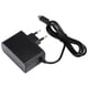 thumbnail image 2 of Adaptador De Cargador, DC 5V 2.4A Cargador 50 60Hz Adaptador De Corriente De Interruptor De Voltaje De Corriente Constante, Cargadores De Baterías De Interruptor, Accesorio De, 2 of 7