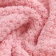 thumbnail image 4 of Toalla de microfibra para el cabello, turbante absorbente, de secado rápido y suave para la cabeza, para todas las mujeres y todo tipo de cabello, 4 of 5