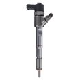 thumbnail image 1 of New - Fuel Injector Nozzle 0445110359 for YUNNEI YN30CR, 1 of 8