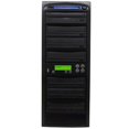 thumbnail image 1 of Produplicator PUSBR06 1-6 USB to Blu-Ray DVD Data Backup CD & DVD Duplicator, 1 of 1