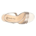 thumbnail image 7 of Bella Vita Zariah Sandals (Women), 7 of 7