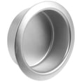 thumbnail image 4 of ETHZZLE Reusable Chair Accessory Cup Holder Aluminum for Car Travel Simple and Practical 1Pack, 4 of 8