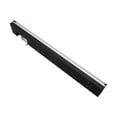 thumbnail image 1 of Colaxi Miter Gauge Fence Metal Sturdy, Easy to Use,Lightweight DIY Woodworking Tool, Table Saw Accessories for Band Saw Router Table, 1 of 8