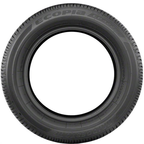 Bridgestone Ecopia EP422 Plus 195/65R15 91 H Tire Fits: 2013-15 Honda Civic Natural Gas, 2012-18 Ford Focus S simolary.com 13 Bridgestone Ecopia EP422 Plus 195/65R15 91 H Tire Fits: 2013-15 Honda Civic Natural Gas, 2012-18 Ford Focus S Simolary simolary.com 13