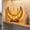Khaki, variant on LED Light Up Moon Lamp for Ramadan Decorations 2026, Operated Ramadan Lights for Home Eid Party Decor, Moon Light for Bedroom Living Room and Ramadan Gifts