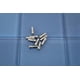 thumbnail image 3 of 10 pc Durable Shiny 1/8 Inch Rotary Tool Collet Bit #480 for Dremel Rotary Tools, 3 of 5