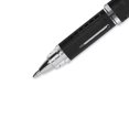 thumbnail image 4 of Bolígrafo Rollerball Uni-Ball Jetstream Punta Gruesa 1.0mm Azul Paquete de 6, 4 of 4
